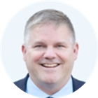 Dr. Steven Svoboda, MD