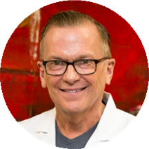 Dr. Steven Swengel, MD, FAAD