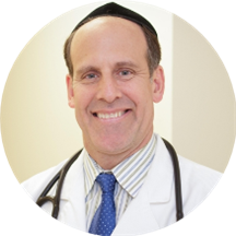Dr. Steven Tawil, MD