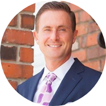 Dr. Steven Thompson, DDS