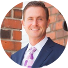 Dr. Steven Thompson, DDS