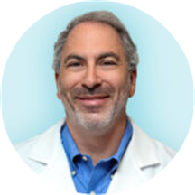 Dr. Steven Tillem, MD