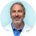 Dr. Steven Tillem, MD