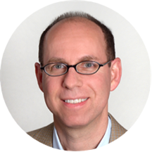 Dr. Steven Trauben, DC