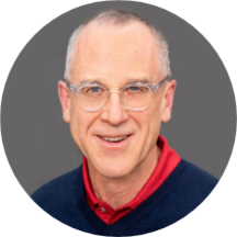 Dr. Steven W Neubauer, MD