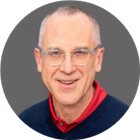 Dr. Steven W Neubauer, MD