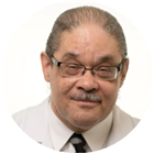 Dr. Steven W Tucker, MD