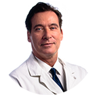 Dr. Steven Waldman, MD