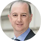 Dr. Steven Wallach, MD