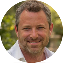 Dr. Steven Wallin, DC