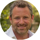 All provider availability