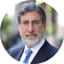 Dr. Steven Weiner, MD