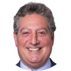 Dr. Steven Weinfeld, MD