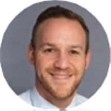 Dr. Steven Weinstein, DMD