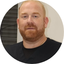 Dr. Steven Weiss, DDS