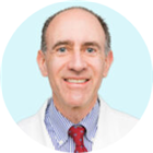 Dr. Steven Weiss, MD