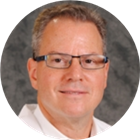 Dr. Steven Welish, MD