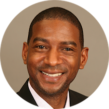 Dr. Steven Williams, DMD