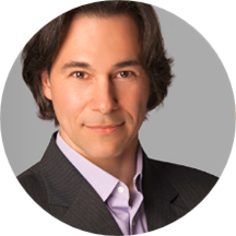 Dr. Steven Winiarski, DO
