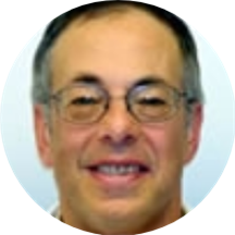 Dr. Steven Wolinsky, MD