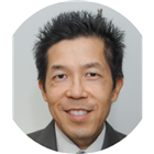 Dr. Steven Wong, MD