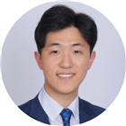Dr. Steven Wonseok Jang, DO