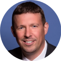 Dr. Steven Zavinsky, DPM