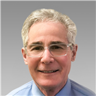 Dr. Steven Zeidman, OD