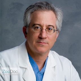 Dr. Steven Zimmet, MD