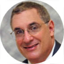 Dr. Stewart Eidelson, MD