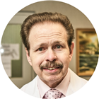 Dr. Stewart Kaplan, MD