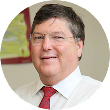 Dr. Stewart Michael Dean, MD