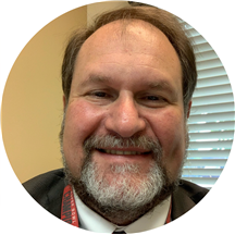 Dr. Stewart R Keller, DO