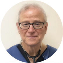 Dr. Stewart Robbins, MD