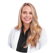 Dr. Stormi Lewis, MD