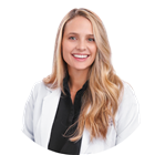 Dr. Stormi Lewis, MD