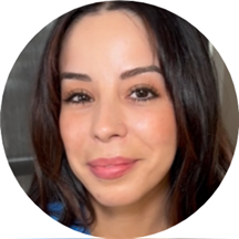 Dr. Stormy Lopez, DDS