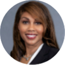 Dr. Strachella Lespinasse, DNP, PMHNP