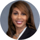 Dr. Strachella Lespinasse, DNP, PMHNP
