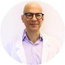 Dr. Stuart Arbesfeld, MD