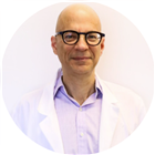 Dr. Stuart Arbesfeld, MD