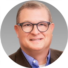 Dr. Stuart Berry, OD