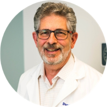 Dr. Stuart Burstin, MD, PhD