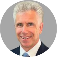 Dr. Stuart Feldman, DO