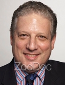 Dr. Stuart Finkel, MD