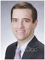 Dr. Stuart H. Myers, MD