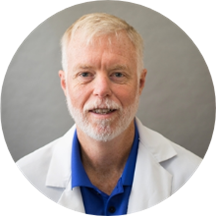 Dr. Stuart Helms, MD