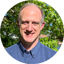 Dr. Stuart Hersey, DDS, MDS