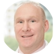 Dr. Stuart Kahn, MD
