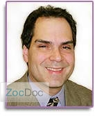 Dr. Stuart Kaplan, MD
